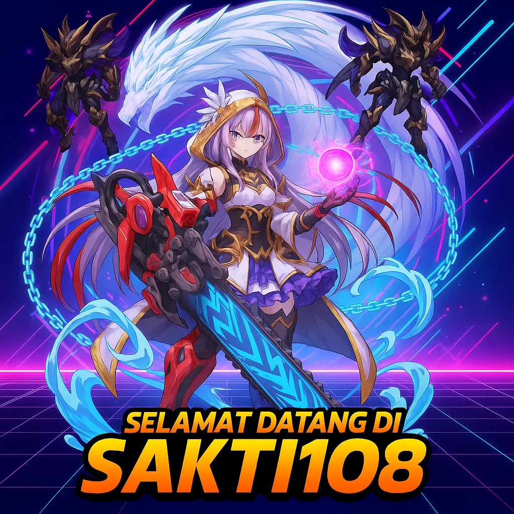 Mardani Ali Sera di kompleks parlemen, Senayan, Jakarta Pusat, Selasa (21/1/2025).