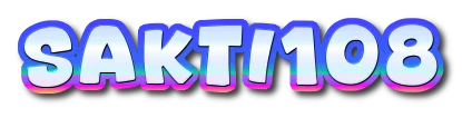 SAKTI108